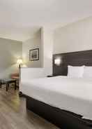 Imej utama Quality Suites I-44