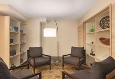 其他 6 Country Inn & Suites by Radisson, Pigeon Forge South, TN