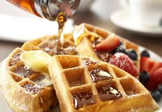 其他 3 Country Inn & Suites by Radisson, Pigeon Forge South, TN