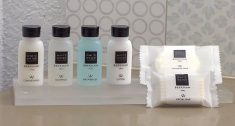 其他 2 Country Inn & Suites by Radisson, Pigeon Forge South, TN