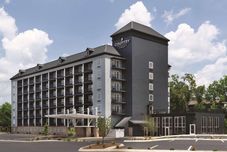 其他 Country Inn & Suites by Radisson, Pigeon Forge South, TN