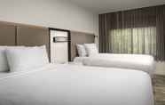 Others 4 SpringHill Suites by Marriott Atlanta Buford/Mall of Georgia