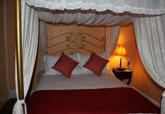 อื่นๆ 6 City Art Hotel Silberstein