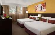 Lainnya 6 Rydges Norwest Sydney