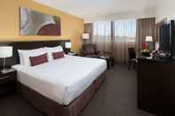 Others Rydges Norwest Sydney