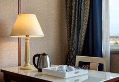 その他 5 Best Western CTC Hotel Verona