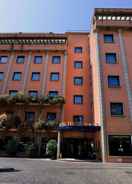 Primary image Grand Hotel Tiberio