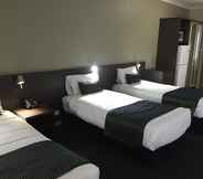 Lainnya 6 Hunts Hotel Liverpool