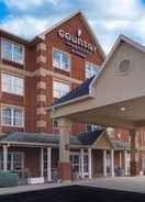 Imej utama Country Inn & Suites by Radisson, Cincinnati Airport, KY