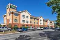 Khác Extended Stay America Select Suites Fayetteville Springdale
