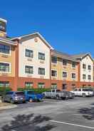 Imej utama Extended Stay America Select Suites Fayetteville Springdale