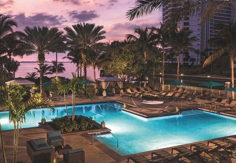 Others The Ritz-Carlton, Sarasota