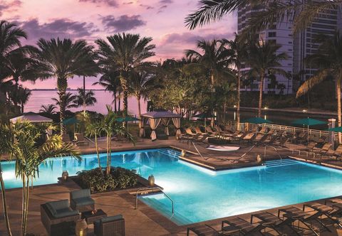 Others The Ritz-Carlton, Sarasota