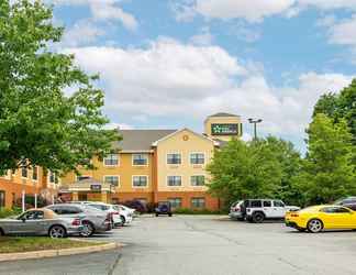 Lainnya 2 Extended Stay America Suites Providence  West Warwick