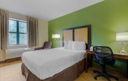 Others 6 Extended Stay America Suites Providence  West Warwick