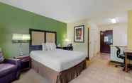 Lainnya 7 Extended Stay America Suites Providence  West Warwick