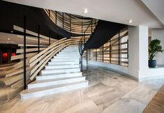 기타 3 Hotel Riazor