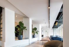 기타 2 Hotel Riazor