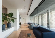 기타 5 Hotel Riazor