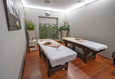 其他 7 The Green Park Taksim