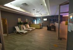 其他 6 The Green Park Taksim