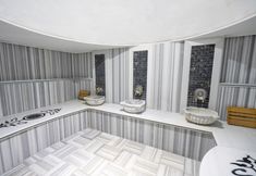 其他 5 The Green Park Taksim