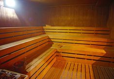 其他 4 The Green Park Taksim