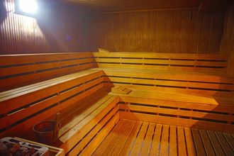 其他 4 The Green Park Taksim