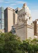 Imej utama The Ritz-Carlton New York, Central Park