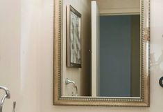 อื่นๆ 6 Renaissance Newark Airport Hotel