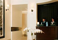 Others 4 City Club Hotel