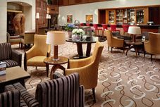 其他 Regent Warsaw Hotel