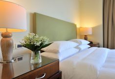 기타 6 Regent Warsaw Hotel