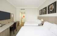 Lainnya 4 Metro Hotel Marlow Sydney Central