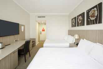 Lainnya 4 Metro Hotel Marlow Sydney Central