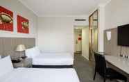 Lainnya 6 Metro Hotel Marlow Sydney Central