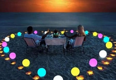 Others Ocean Sands Beach Boutique Inn - 1 Acre Private Beach