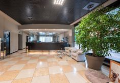 Others 6 Hotel Palace Verona