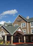 Imej utama Country Inn & Suites by Radisson, Rome, GA