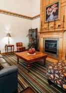 Imej utama Country Inn & Suites by Radisson, Lancaster (Amish Country), PA