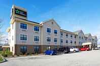 Others Extended Stay America Suites Rochester North