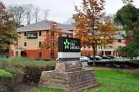 Others Extended Stay America Suites Red Bank Middletown