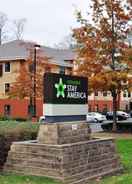 Imej utama Extended Stay America Suites Red Bank Middletown