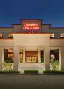 Imej utama Hampton Inn & Suites by Hilton Langley-Surrey