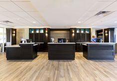 其他 4 Carlsbad Seapointe Resort