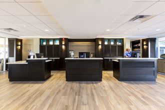 其他 4 Carlsbad Seapointe Resort