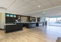 其他 6 Carlsbad Seapointe Resort