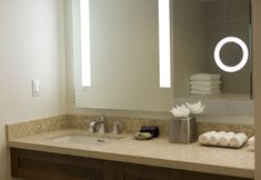 其他 7 Carlsbad Seapointe Resort