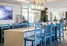 其他 5 Carlsbad Seapointe Resort