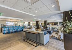 其他 2 Carlsbad Seapointe Resort